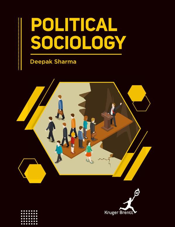 Political Sociology
