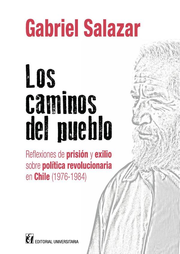 Los caminos del pueblo