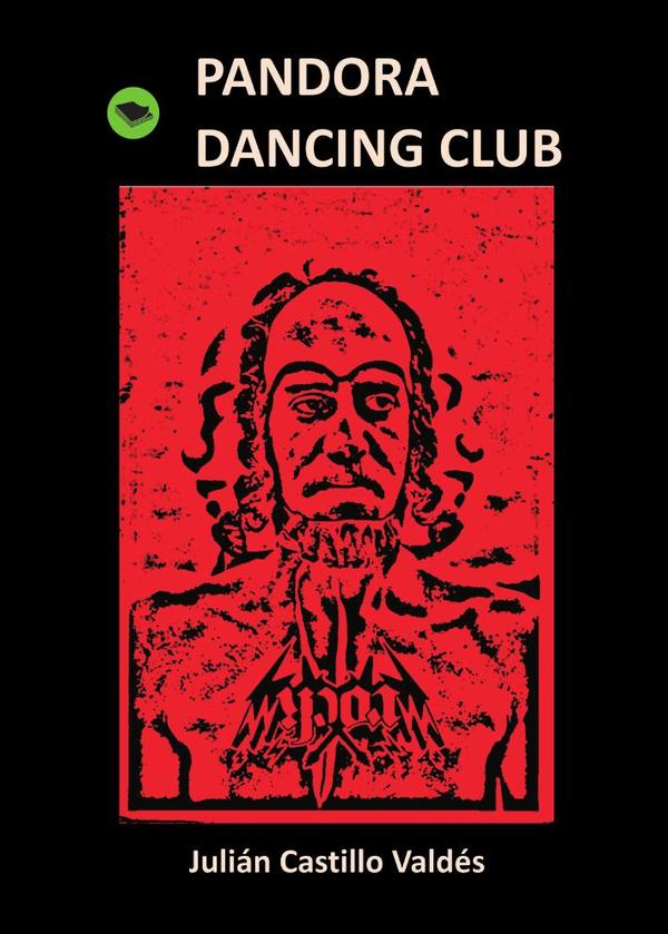 Pandora dancing club