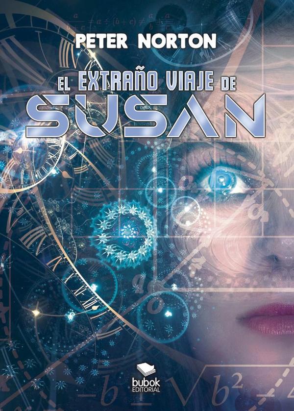 El extraño viaje de susan