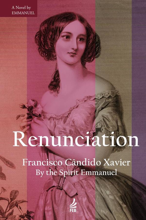 Renunciation (Renúncia - Inglês)