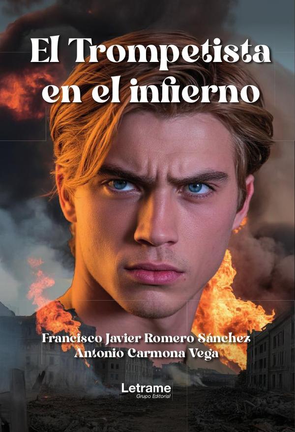 El trompetista en el infierno
