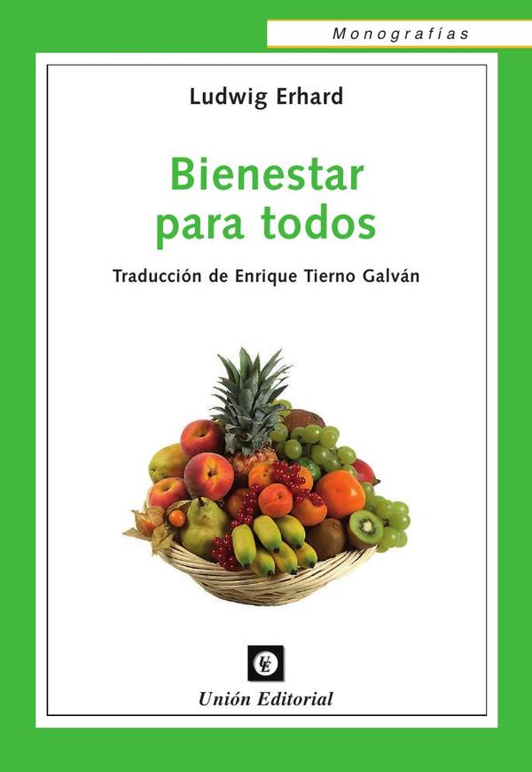 Bienestar para todos