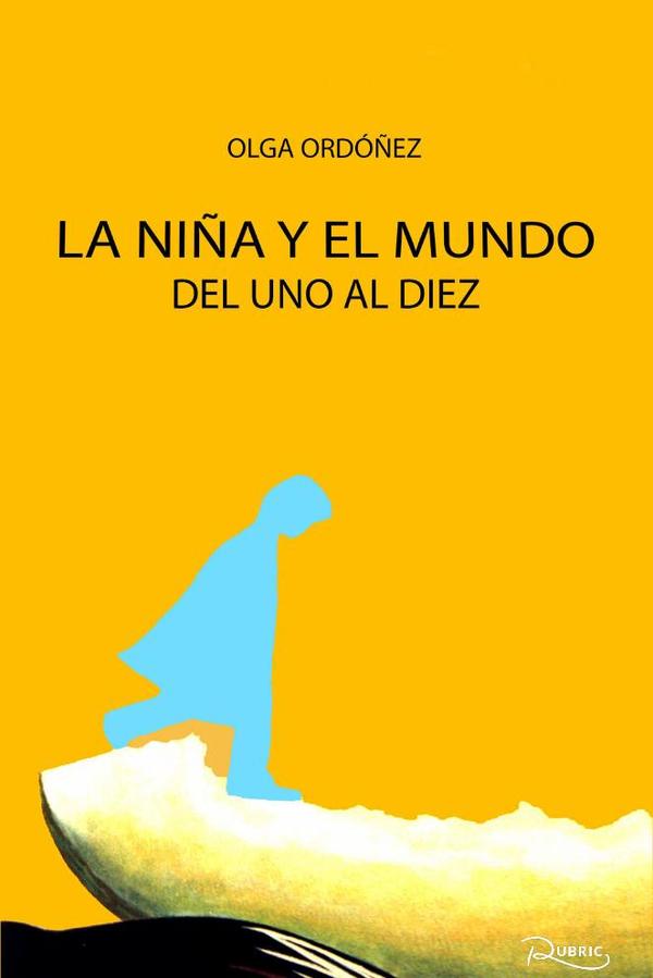 La niña y el mundo