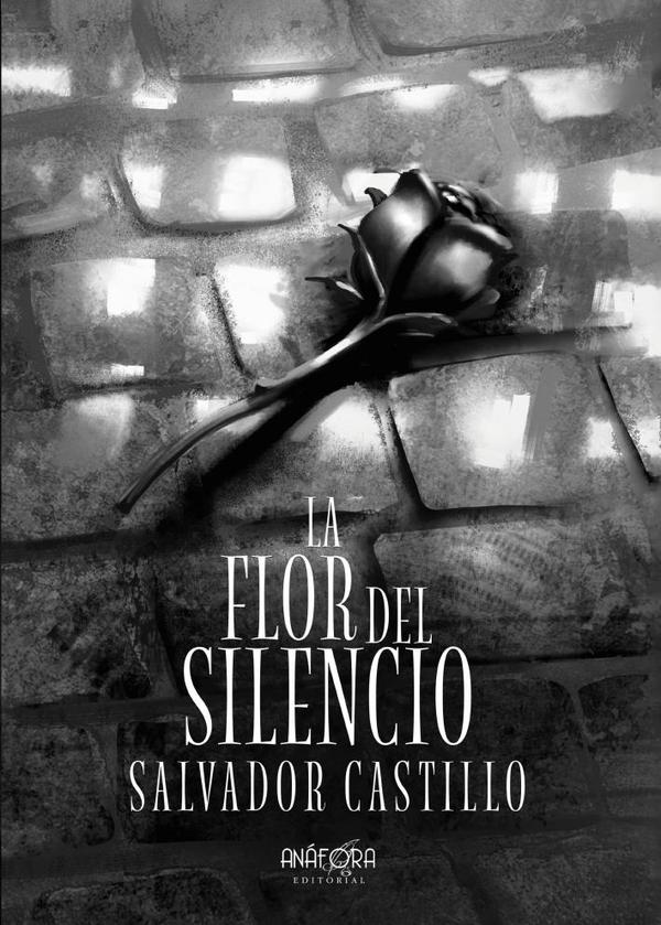 La flor del silencio