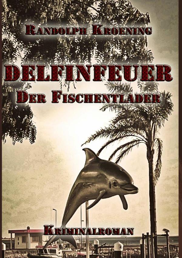 Delfinfeuer