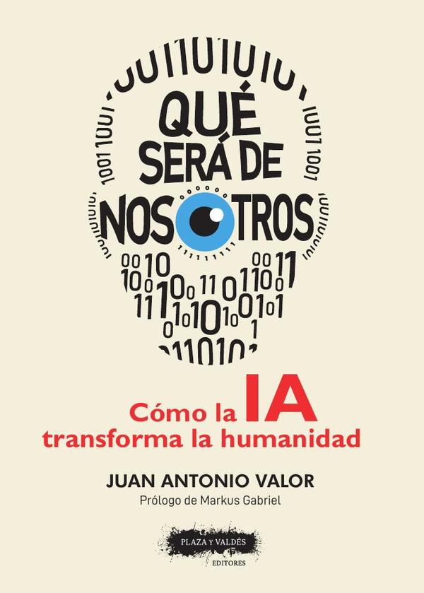 Qué será de nosotros
