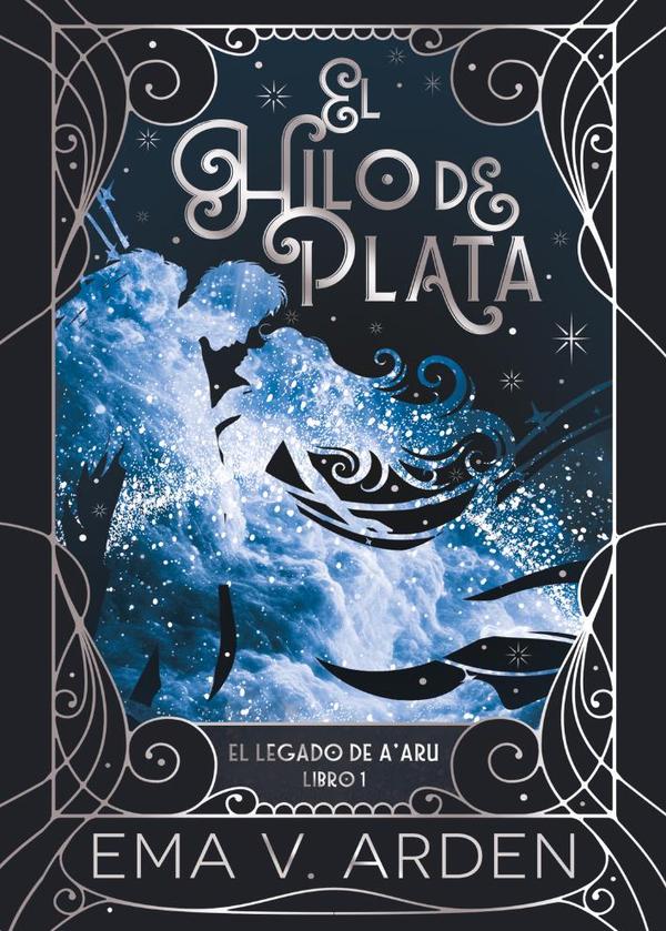 El Hilo de Plata