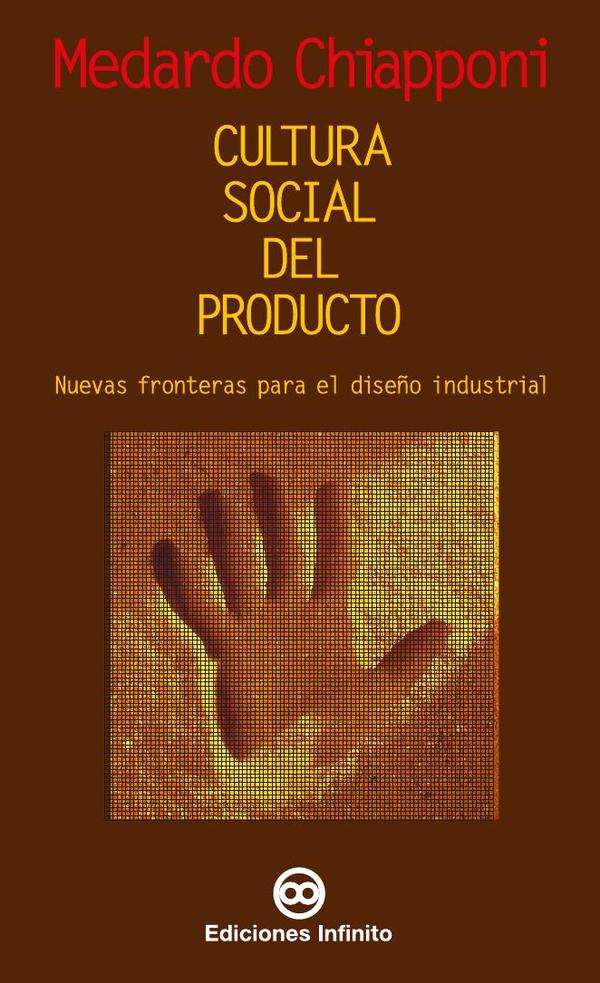 Cultura social del producto