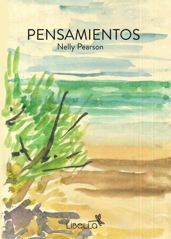 Pensamientos