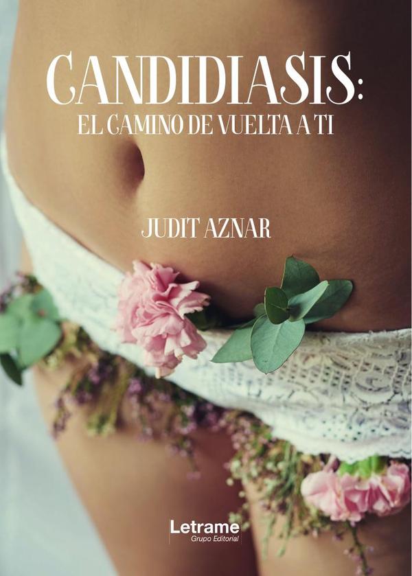 Candidiasis