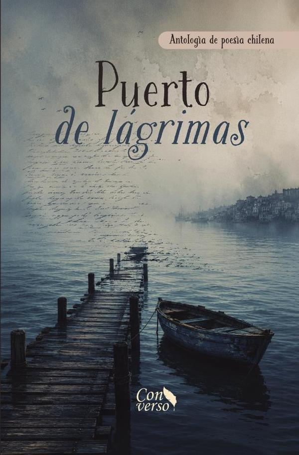 Puerto de lágrimas