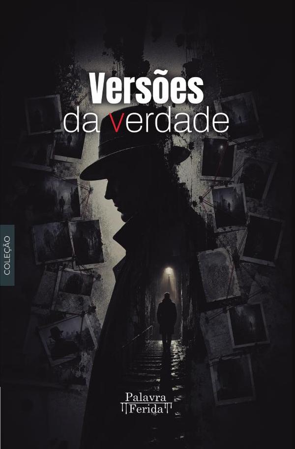 Versões da verdade