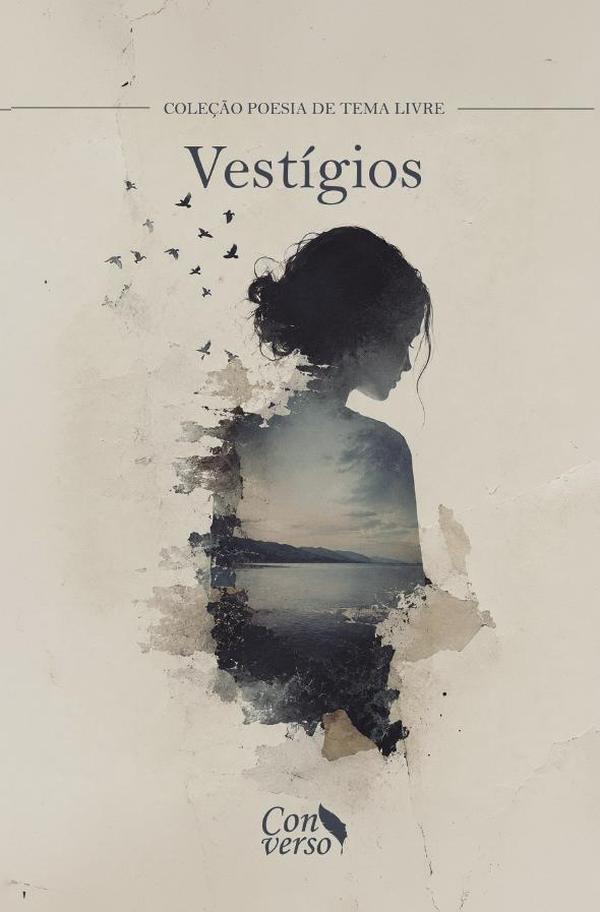 Vestígios