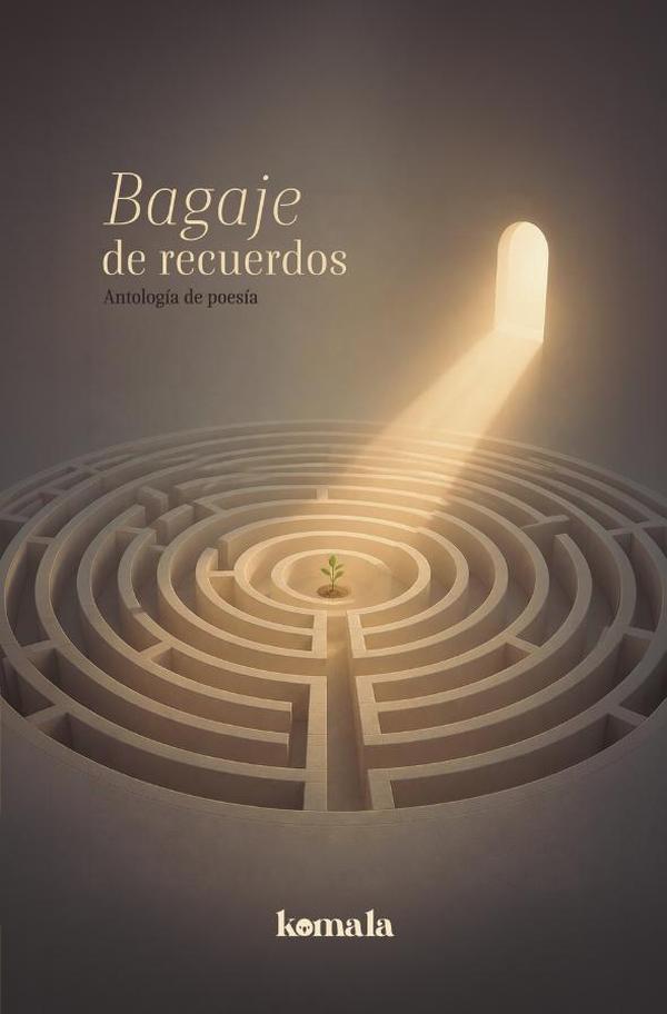 Bagaje de recuerdos