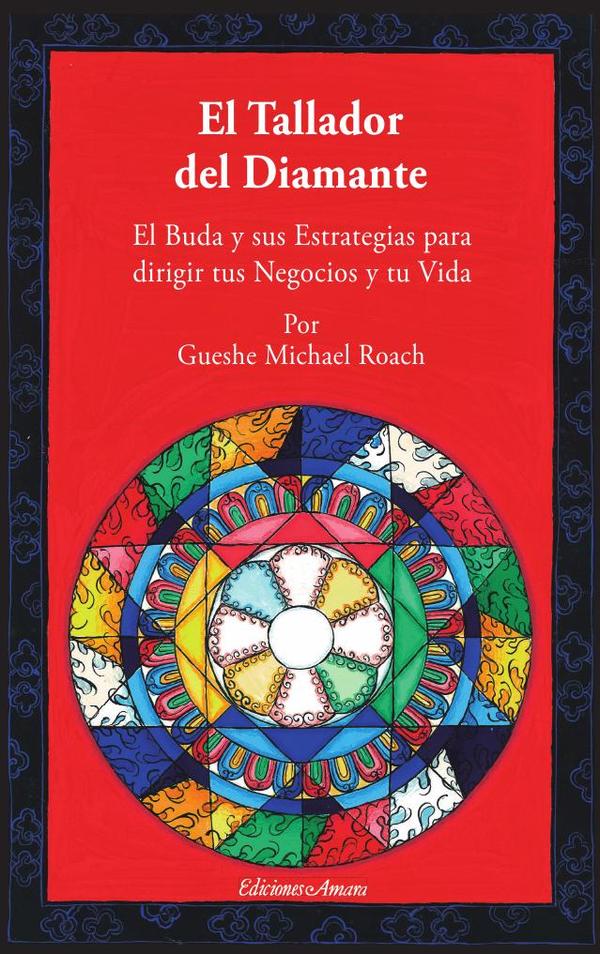 El tallador del diamante