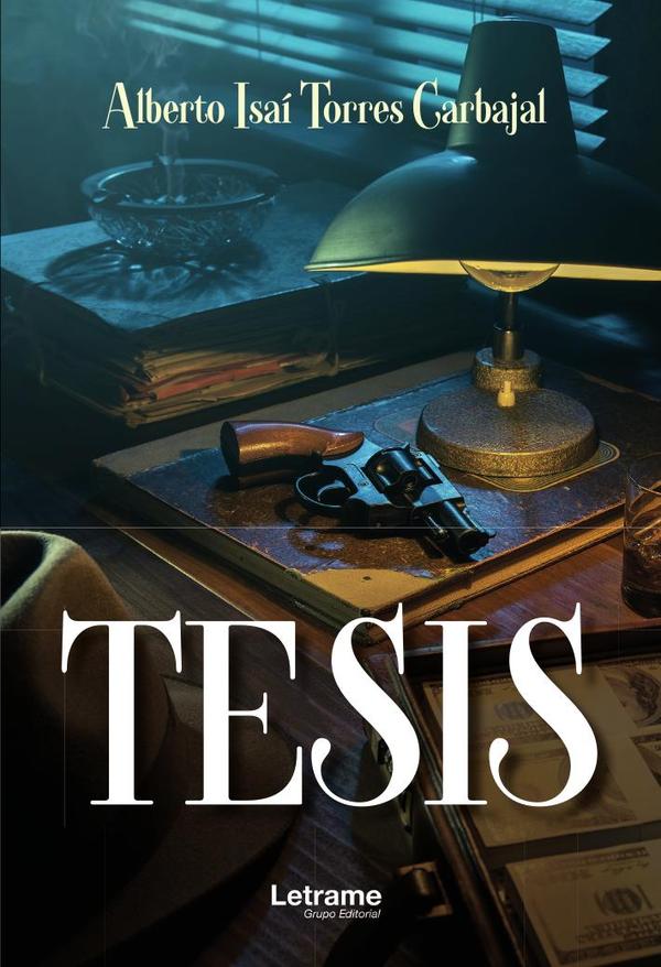Tesis
