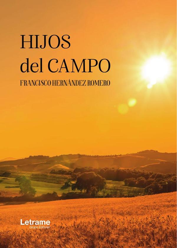 Hijos del campo
