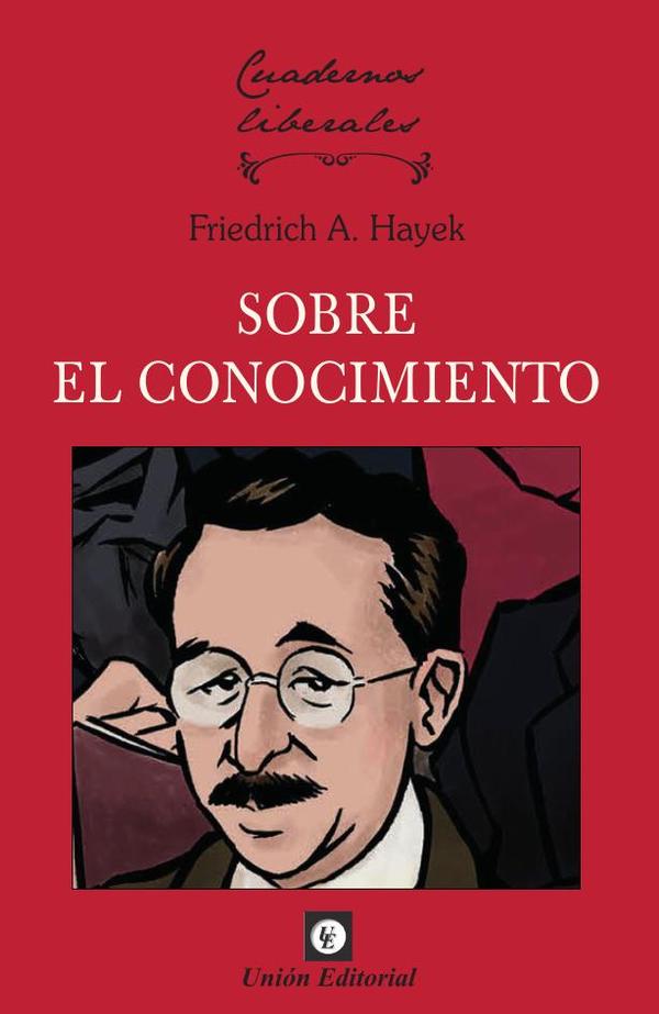 Sobre el conocimiento