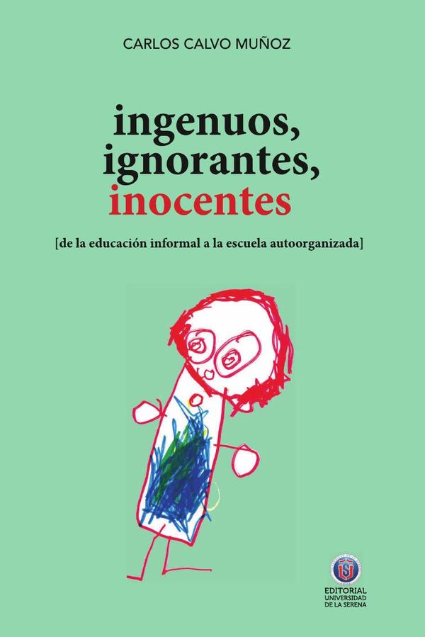 Ingenuos, ignorantes, inocentes