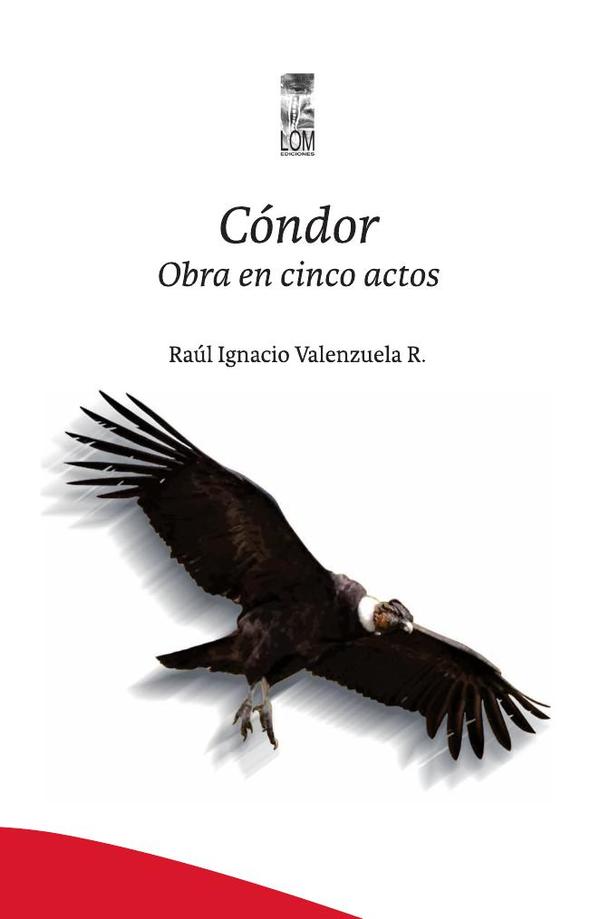 Cóndor