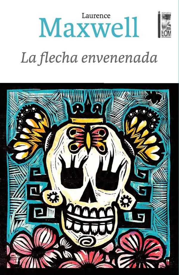 La flecha envenenada