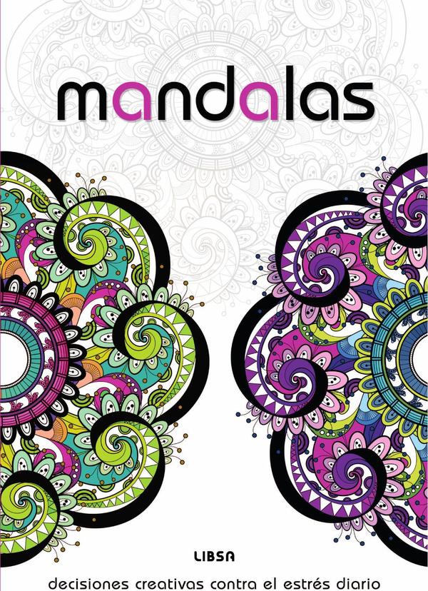 Mandalas