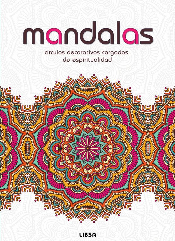 Mandalas