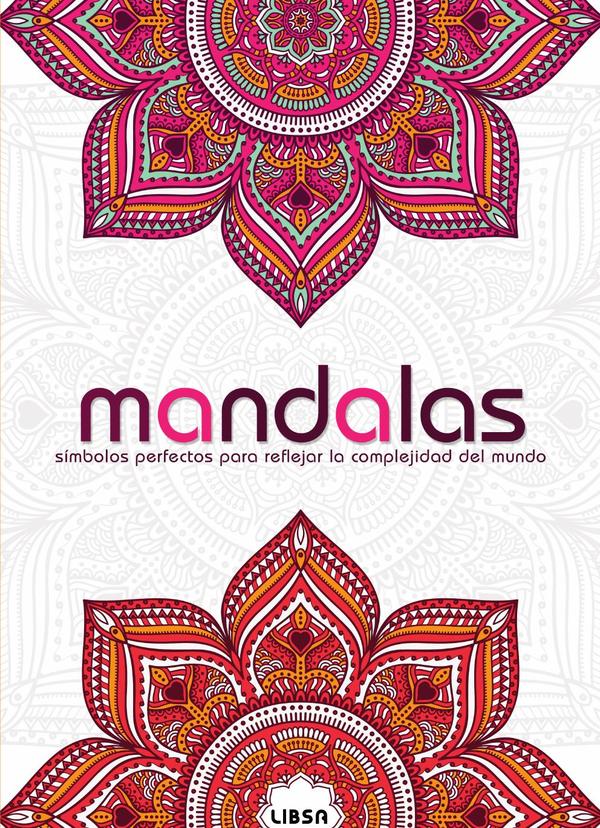 Mandalas
