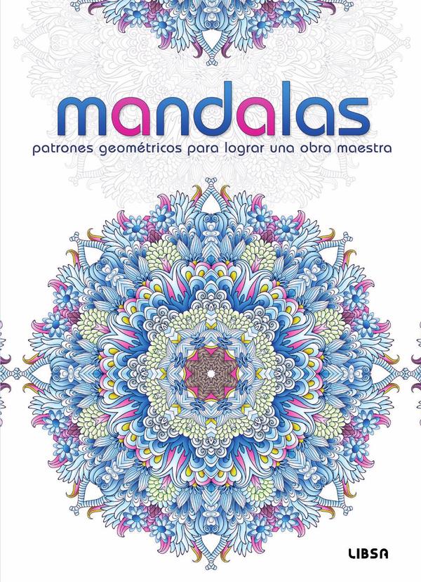 Mandalas