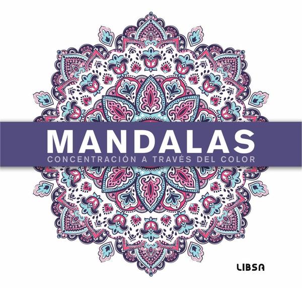 Mandalas