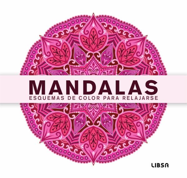 Mandalas