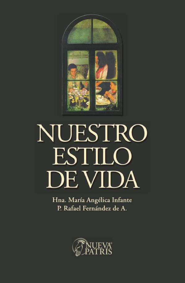 Nuestro Estilo de Vida