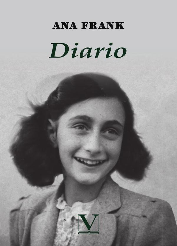 Diario
