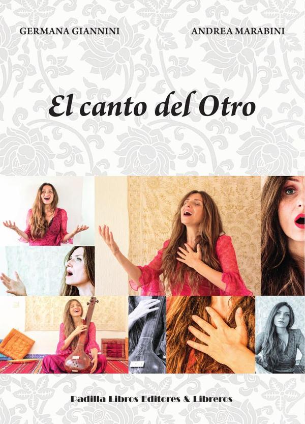 El canto del otro
