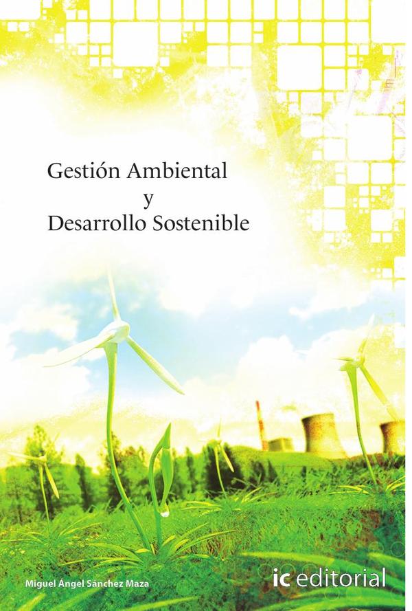 Gestión Ambiental y Desarrollo Sostenible