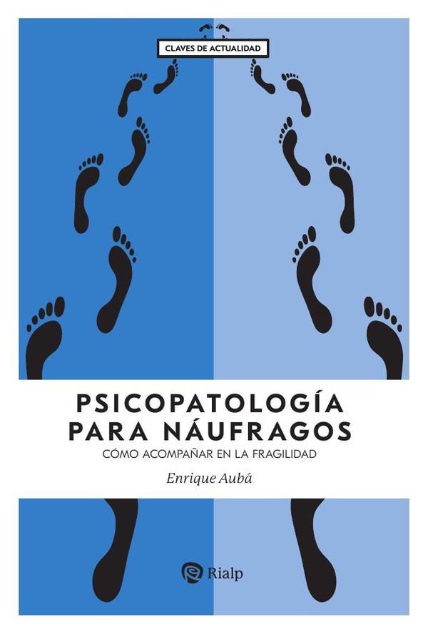 Psicopatología para náufragos