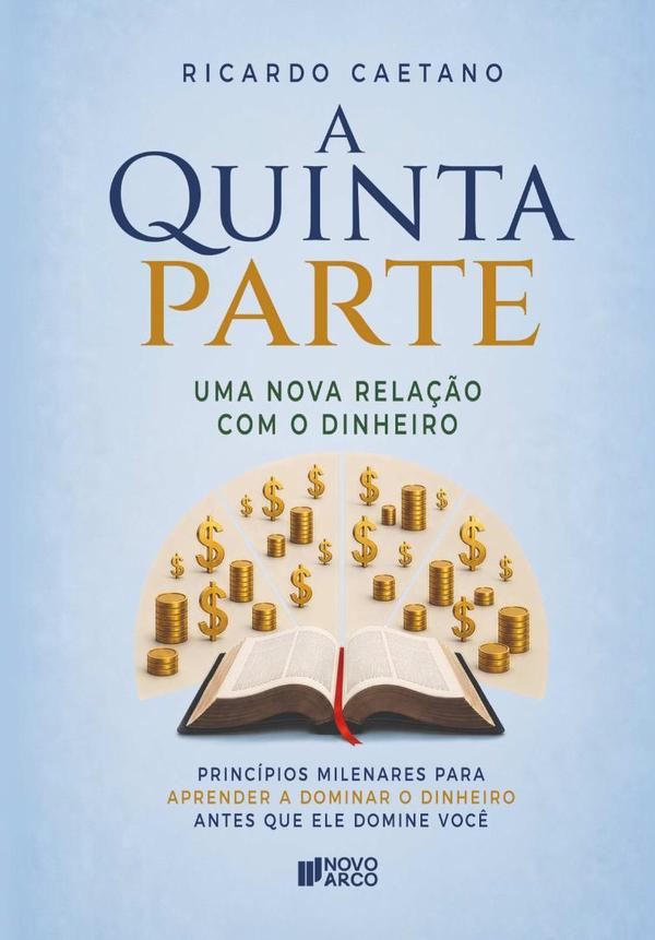 A Quinta Parte
