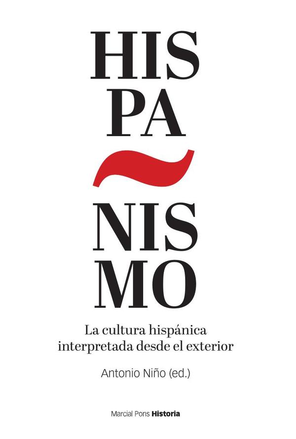 Hispanismo