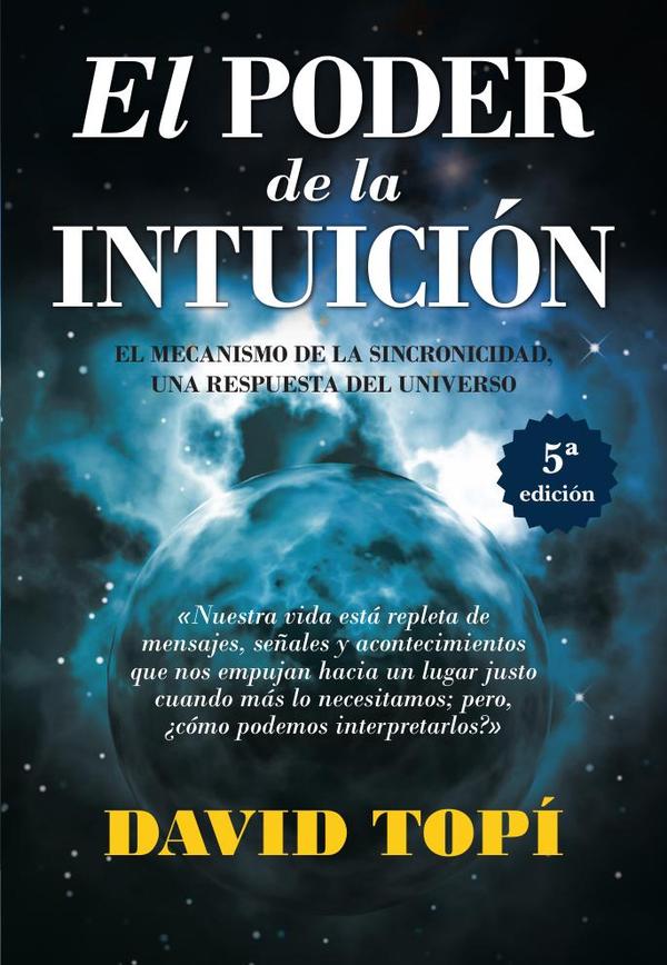El poder de la intuición
