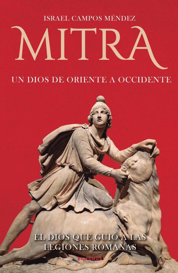 Mitra