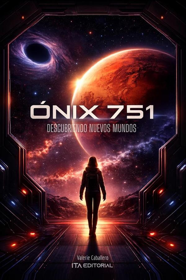 Ónix 751