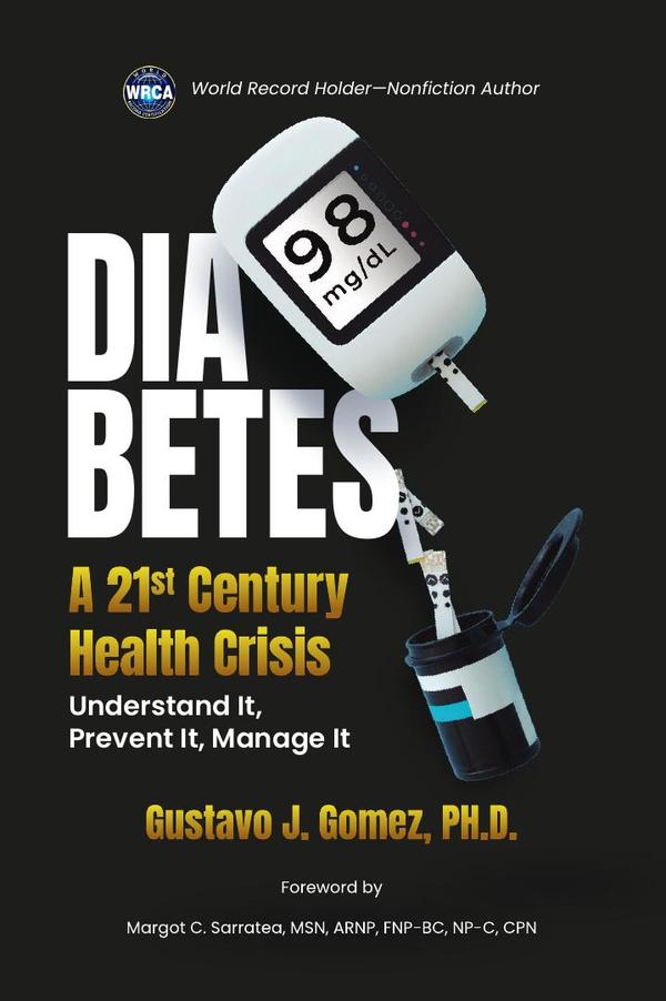 Diabetes