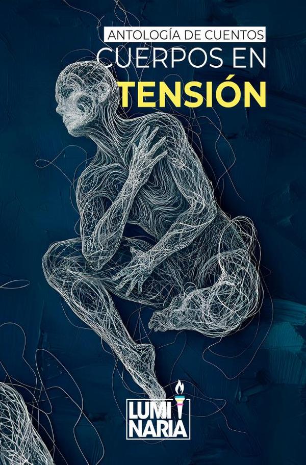 Cuerpos en tensión