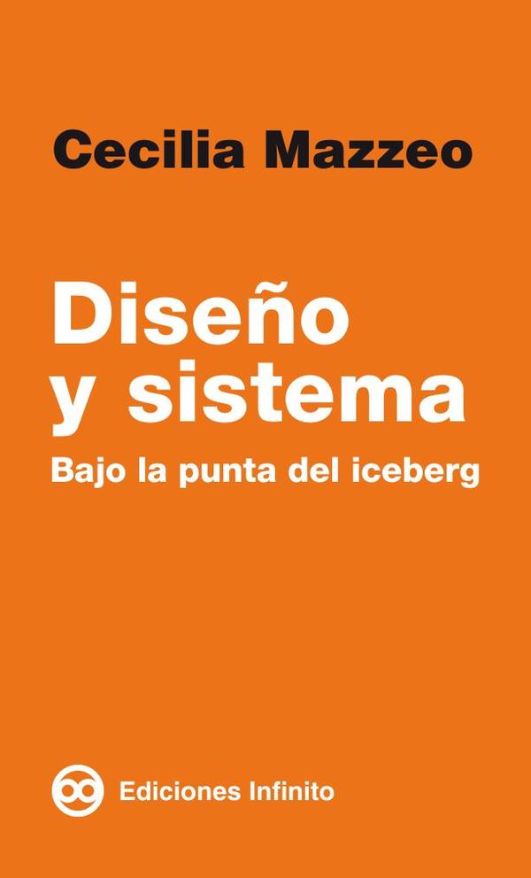 Diseño y sistema