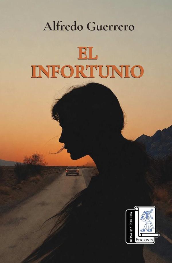 El infortunio