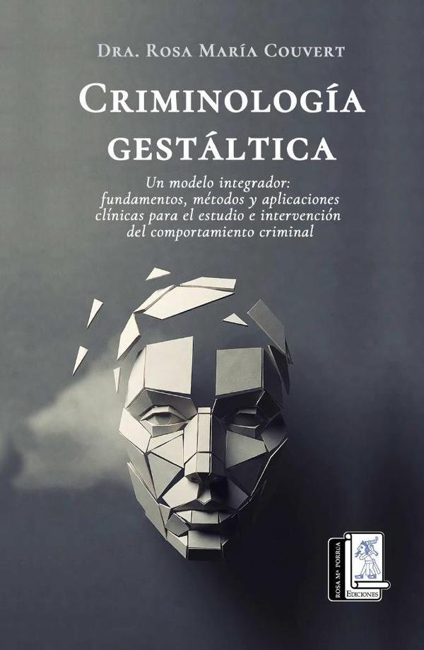 Criminología Gestáltica