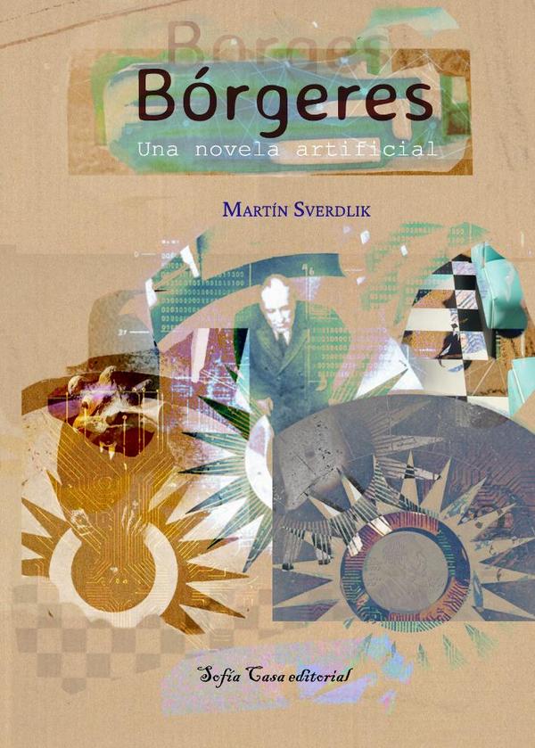 Bórgeres