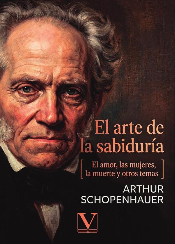 El arte de la sabiduría