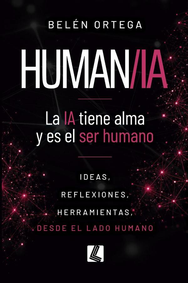 Human/IA